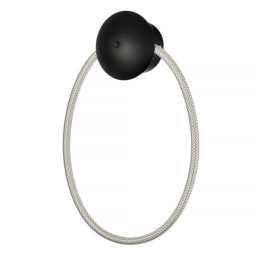 Бра MyFar MR2141-1WL