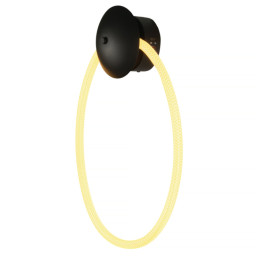 Бра MyFar MR2141-1WL