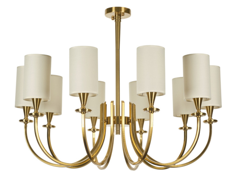 MyFar MR2420-10P 101995₽