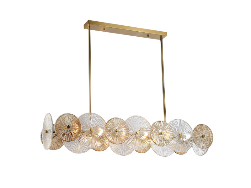 MyFar MR2532-12P 26245₽