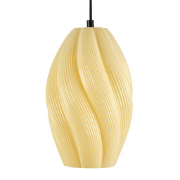 Подвесной светильник MyFar MR2563-1P