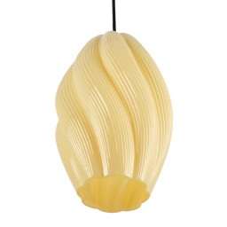 Подвесной светильник MyFar MR2563-1P