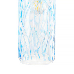 Подвесной светильник MyFar MR2550-1P