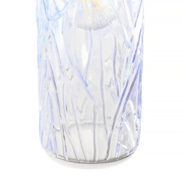 Подвесной светильник MyFar MR2553-1P