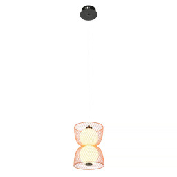 Подвесной светильник MyFar MR2490-1PL