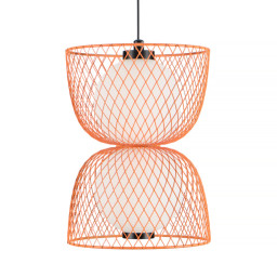 Подвесной светильник MyFar MR2490-1PL