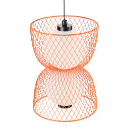 Подвесной светильник MyFar MR2490-1PL