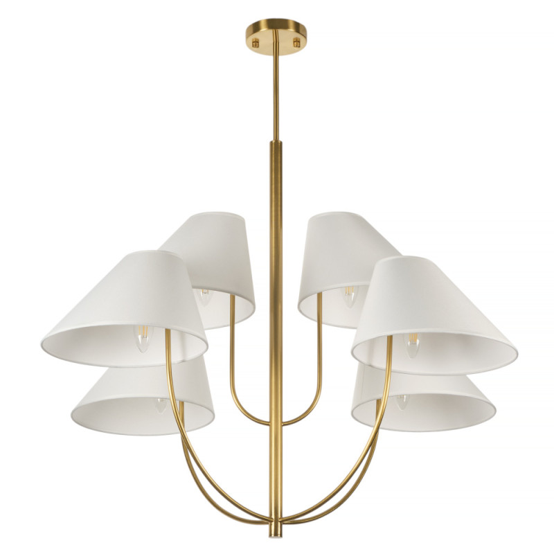 MyFar MR2390-6C 88095₽