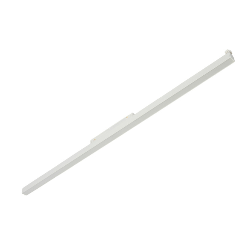 MyFar MT0210-30W4K-W 4195₽