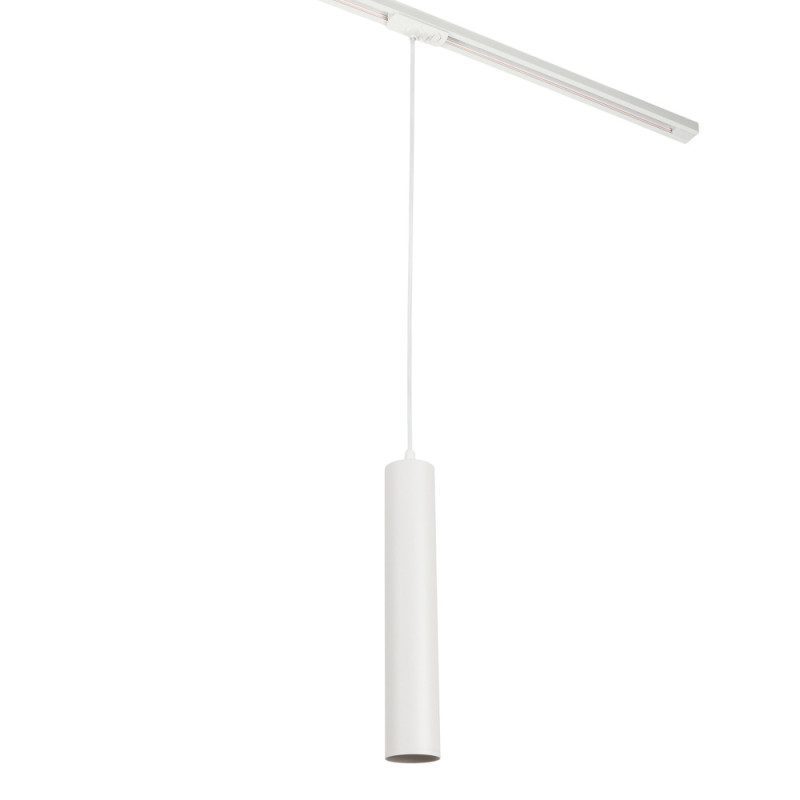 MyFar MT0126-GU10-W 1886₽