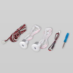 Контроллер Elektrostandard 95008/00