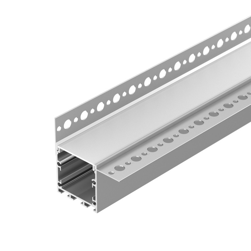 Профиль Arlight 056263 3280₽