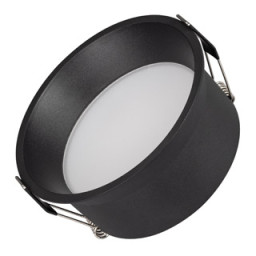 Встраиваемый светильник Arlight 035614(1)