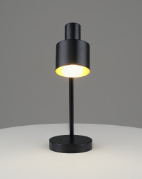 Настольная лампа Moderli V11263-1T