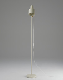 Торшер Moderli V11268-1F