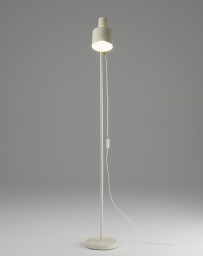 Торшер Moderli V11268-1F