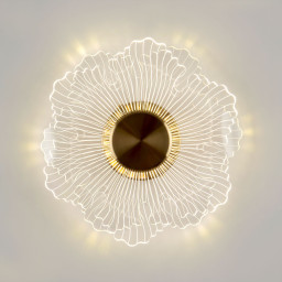 Бра MODELUX MS.1001.180