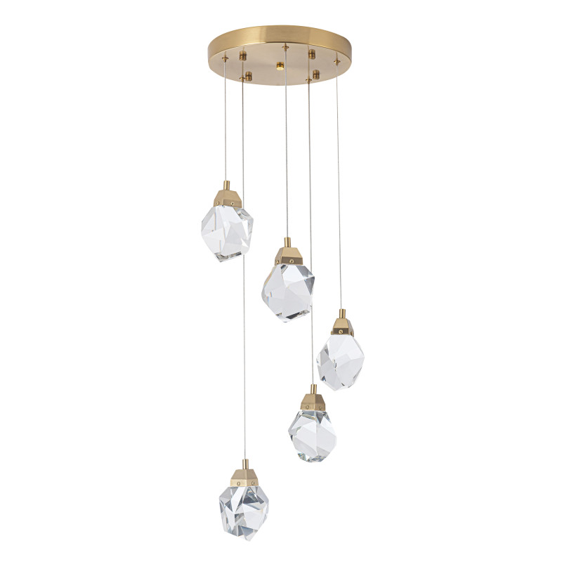 MODELUX ML889725 BS 26800₽