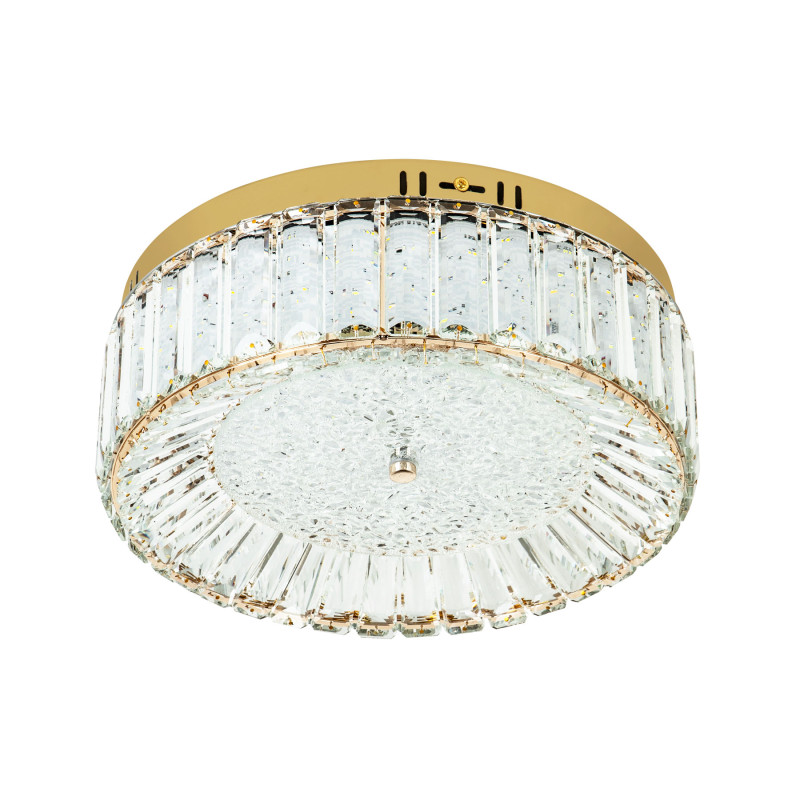 MODELUX ML2305400 GD 15400₽