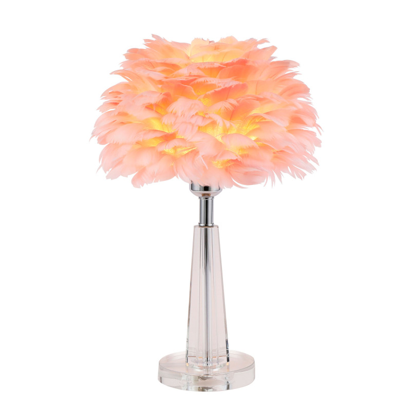 MODELUX MS11001TL PK 8600₽