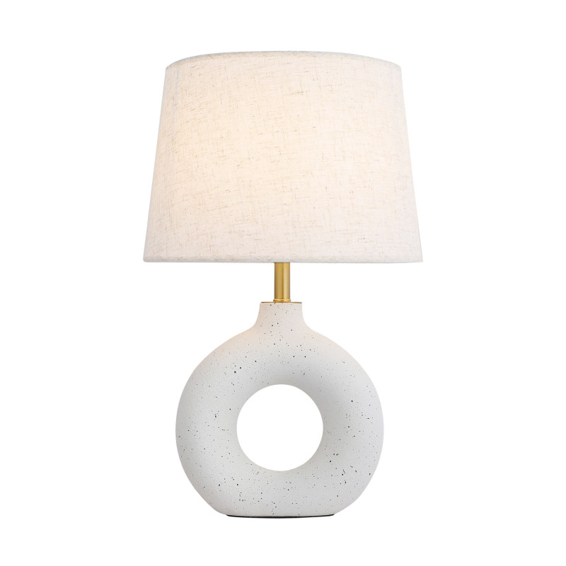 MODELUX ML625501TL BS-WH 10400₽