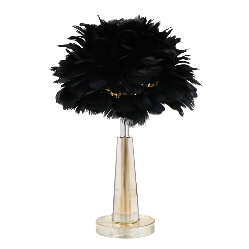 MODELUX MS11001TL BK 8600₽