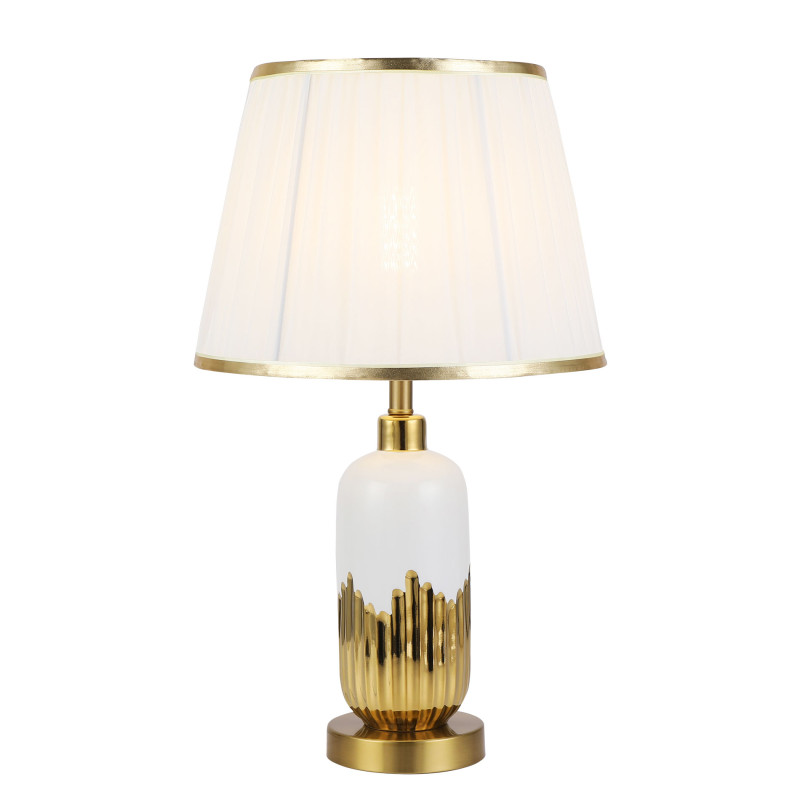 MODELUX ML621001TL WH 7696₽