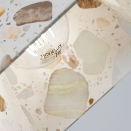 Подвесной светильник MODELUX MS.153.150 BS