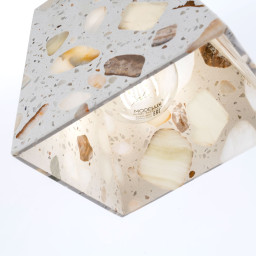 Подвесной светильник MODELUX MS.153.150 BS