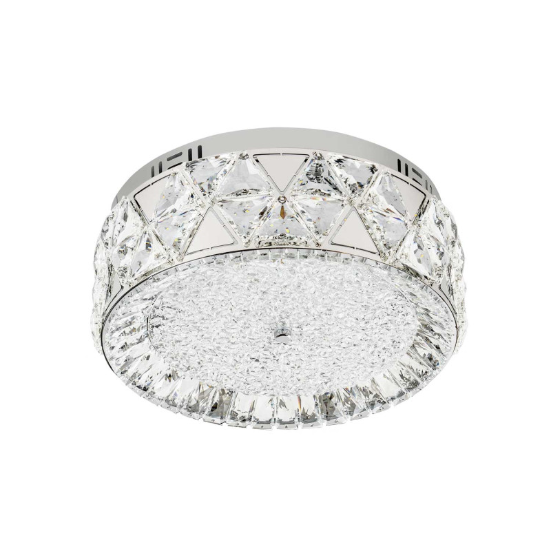 MODELUX ML2304400 CR 25000₽