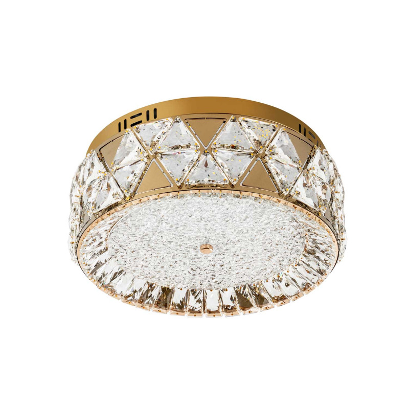 MODELUX ML2304400 GD 25000₽