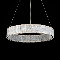 Подвесная люстра MODELUX ML.9361.600 GD