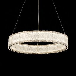 Подвесная люстра MODELUX ML.9361.600 GD