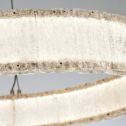 Подвесная люстра MODELUX ML.9361.600 GD