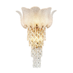 Бра MODELUX ML.6550.05P