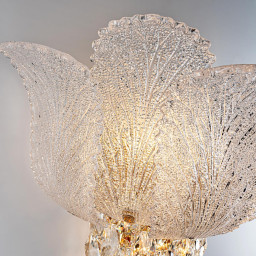 Бра MODELUX ML.6550.05P