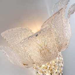 Бра MODELUX ML.6550.05P