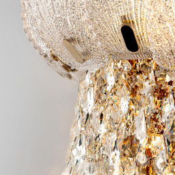 Бра MODELUX ML.6550.05P