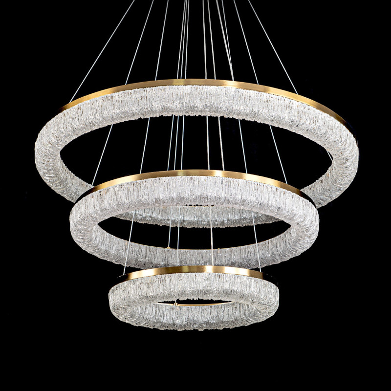 MODELUX MS.9025.800.600.400 BS