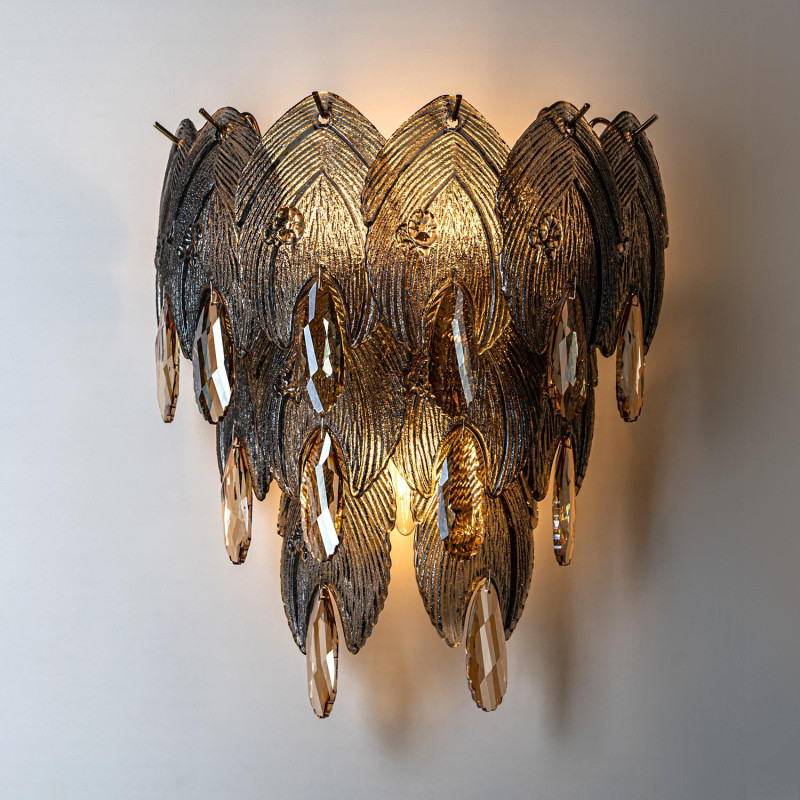 MODELUX ML6928350 BS 11600₽