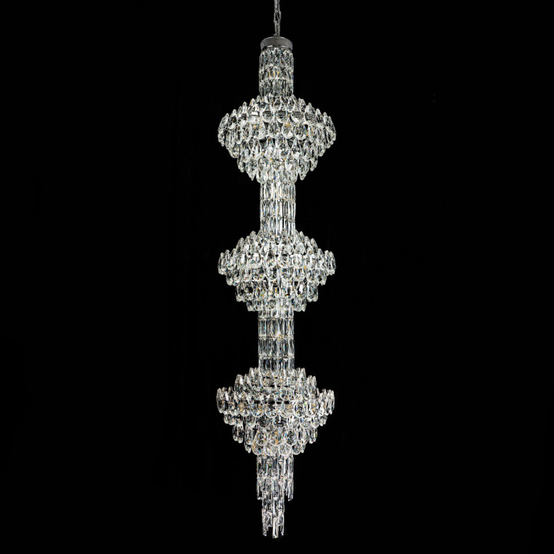 MODELUX ML886139P CR 232000₽