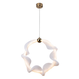 Подвесной светильник MODELUX MS.8060.400 BS