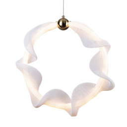 Подвесной светильник MODELUX MS.8060.400 BS