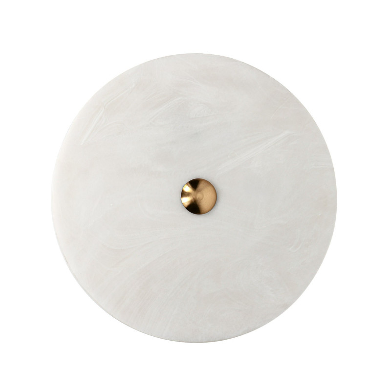 MODELUX MS301400 BS 22000₽