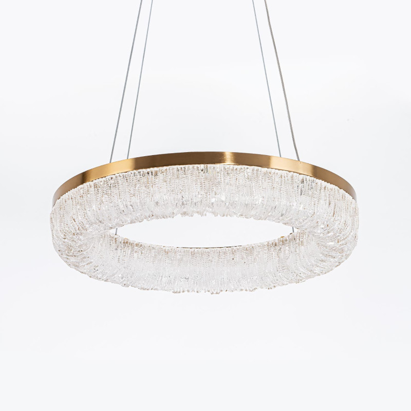 MODELUX MS9025400 BS 27170₽