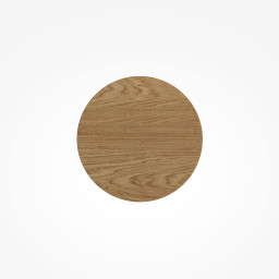 Бра Maytoni MOD461WL-L5BGK