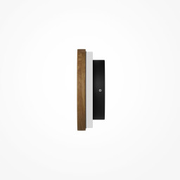 Бра Maytoni MOD461WL-L5BGK