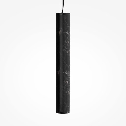 Подвесной светильник Maytoni MOD461PL-L5BK