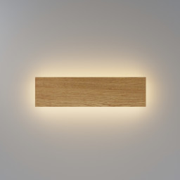 Бра Maytoni MOD461WL-L8BGK