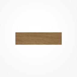 Бра Maytoni MOD461WL-L8BGK